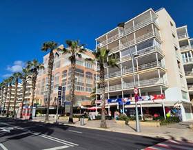 apartment sale salou paseo jaime i by 138,000 eur