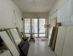 premises sale alcudia port dalcúdia - platja dalcúdia by 195,000 eur