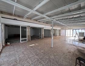 premises sale alcudia port dalcúdia - platja dalcúdia by 495,000 eur