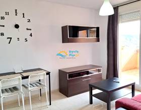 studios for sale in vicar