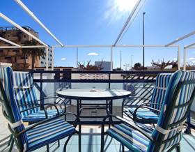 apartments for sale in valencia province