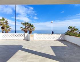 villas for sale in valencia province