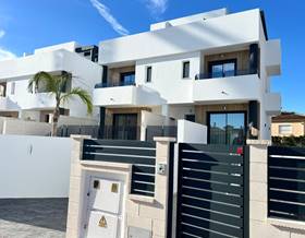 villa sale benferri benfis park by 298,000 eur