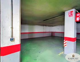 garage sale murcia calle ingeniero bryant by 28,500 eur