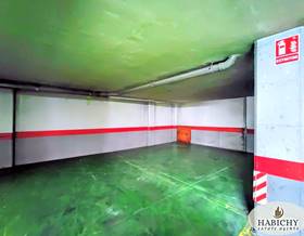 garages for sale in espinardo