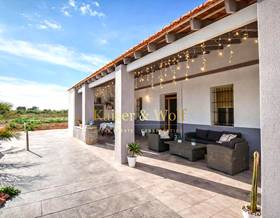 houses for sale in torrellano