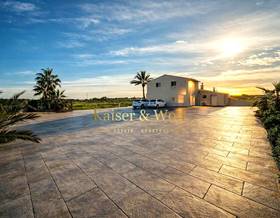 houses for sale in vallongas