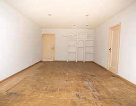 apartments for sale in fuenlabrada