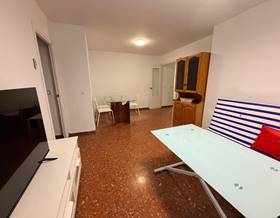 houses for rent in montequinto