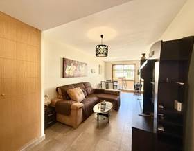 houses for sale in benifato