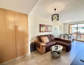 houses for sale in finestrat