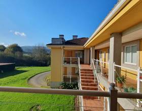 flat rent ames by 300 eur