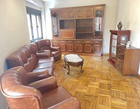 flat sale asturias lugones by 88,500 eur