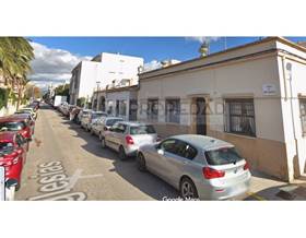 land sale palma de mallorca nord by 1,245,000 eur