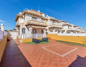 villas for sale in alicante province