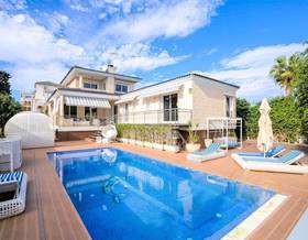 villas for sale in cabo roig