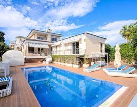 villas for sale in la mata, alicante