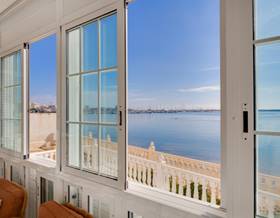 apartments for sale in los dolses