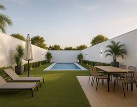 single family house sale vilafranca del penedes barceloneta -  moli d'en rovira by 446,500 eur