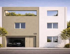 villas for sale in sant pere de riudebitlles