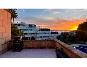 flat sale calvia portals nous by 1,100,000 eur