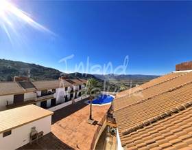 houses for sale in cutar