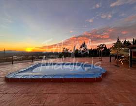 chalet sale jaen martos by 180,000 eur