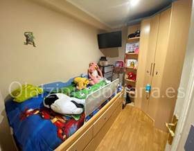 houses for sale in gordexola