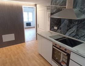 flat sale gijon gijon by 224,900 eur