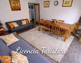 apartment sale blanes blanes by 230,000 eur