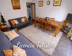 apartments for sale in blanes