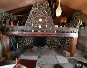 land sale mirabel by 65,000 eur