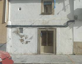 houses for sale in caceres