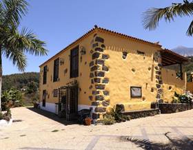 hotels for sale in sta. cruz de tenerife canary islands