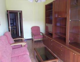 penthouse sale torrelavega inmobiliaria by 125,000 eur