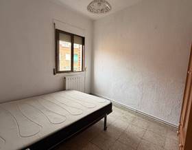 flat sale madrid capital by 185,000 eur