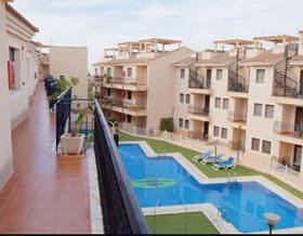 houses for sale in murcia province