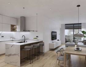 flat sale murcia aguilas by 219,000 eur