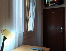 houses for sale in casar de caceres