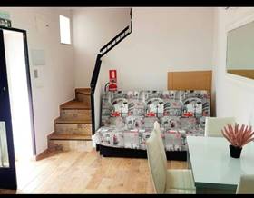 houses for sale in malpartida de caceres