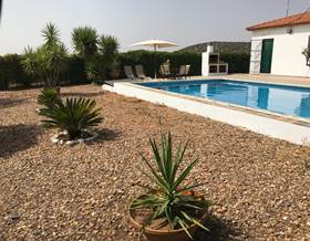 villas for sale in medina de las torres
