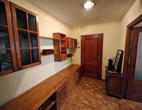 flat sale torrelavega nueva ciudad-universidades-autonomias by 155,000 eur
