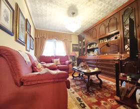 apartments for sale in ribamontan al mar