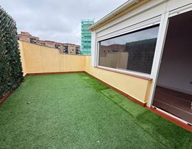 flat rent madrid madrid capital by 1,600 eur