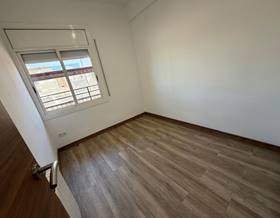 houses for sale in castellbisbal