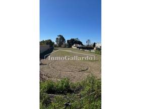 land sale rincon de la victoria by 424,200 eur
