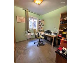 apartments for sale in malaga province