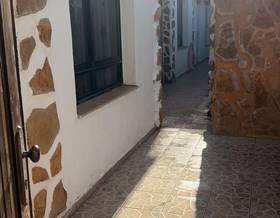 apartments for rent in las palmas canary islands