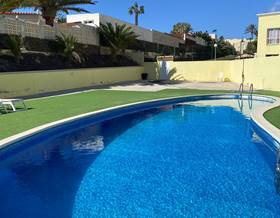 flat sale las palmas resto provincia by 230,000 eur