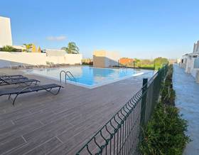 townhouse sale corralejo norte by 280,000 eur